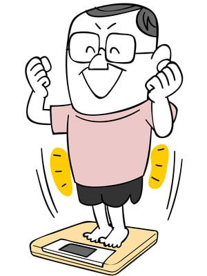 fotolia_87739873_xs-min