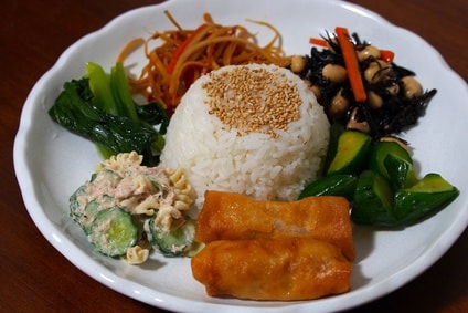 Fotolia_96075809_XS-min