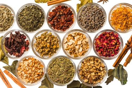 fotolia_99760720_xs-min