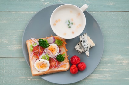 Fotolia_99920306_XS-min