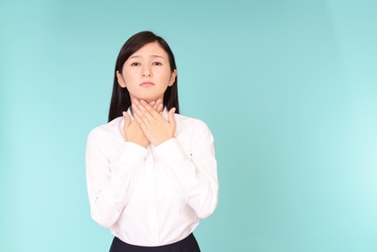 fotolia_100396293_xs-min