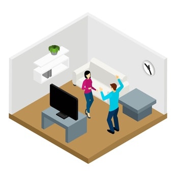 fotolia_101993109_xs-min