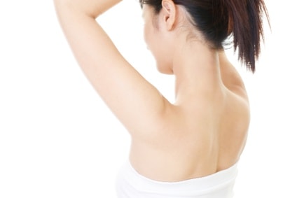 fotolia_105992057_xs-min