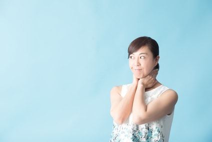 fotolia_109485848_xs-min