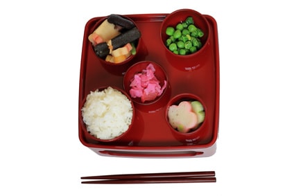 fotolia_118093873_xs-min