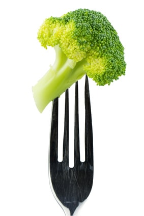 fotolia_122902924_xs-min