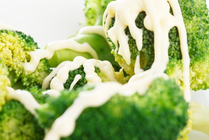 fotolia_25247033_xs-min