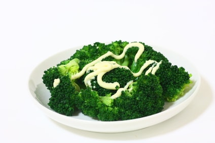 fotolia_42367896_xs-min