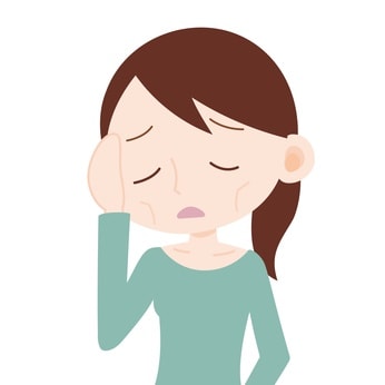 fotolia_55066544_xs-min