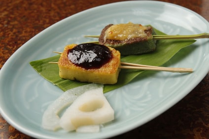 fotolia_58057557_xs-min