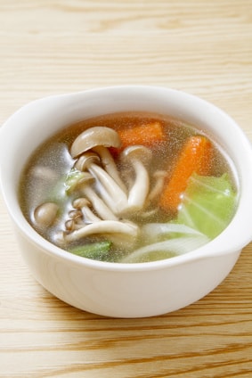 fotolia_70204940_xs-min