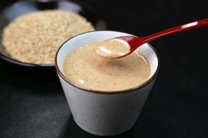 fotolia_74286403_xs-min