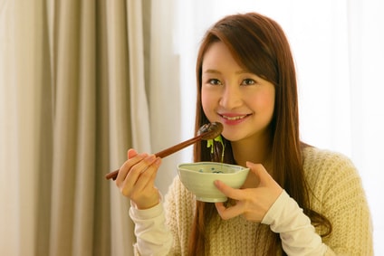 fotolia_76002767_xs-min