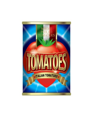 fotolia_80503772_xs-min