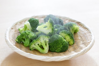 fotolia_81207418_xs-min