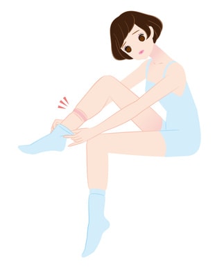 fotolia_83389640_xs-min