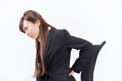 fotolia_86932722_xs-min