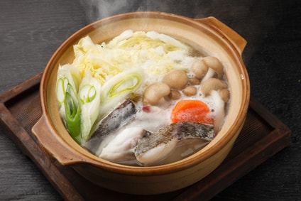 fotolia_88375062_xs-min