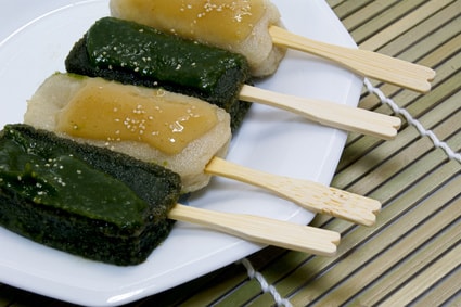 fotolia_91970070_xs-min