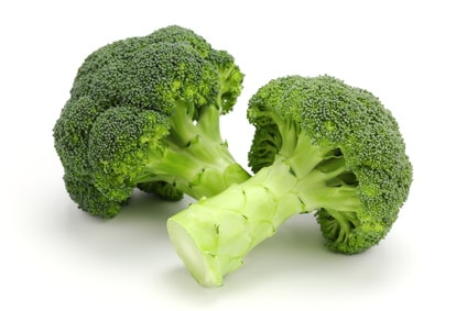 fotolia_97406500_xs-min