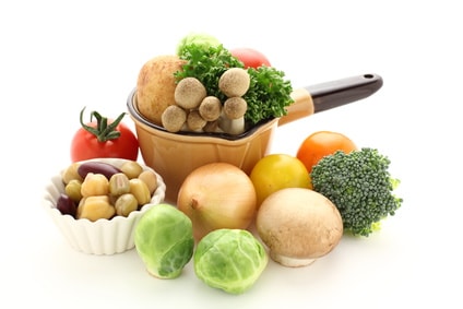 fotolia_98899405_xs-min