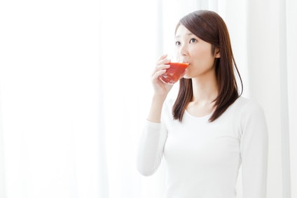 fotolia_100938072_xs-min