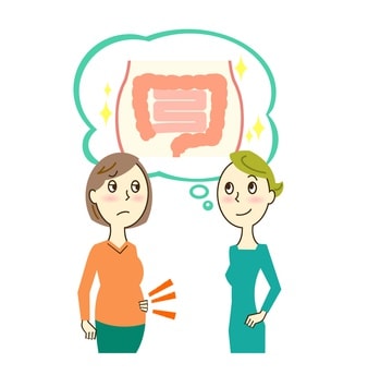 fotolia_104146160_xs-min