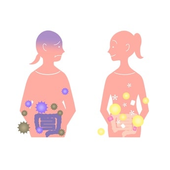 fotolia_107841560_xs-1-min