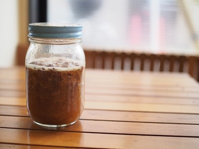 fotolia_112890030_xs-min