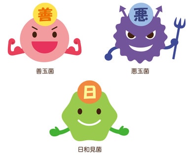 fotolia_120551077_xs-min