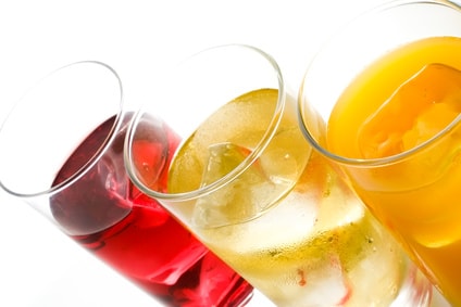 fotolia_124232397_xs-min