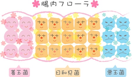 fotolia_124573651_xs-min