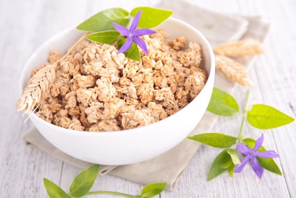 fotolia_126963256_xs-min