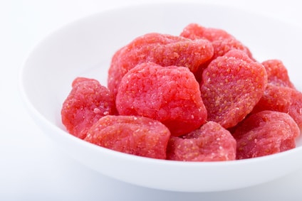 fotolia_55003548_xs-min