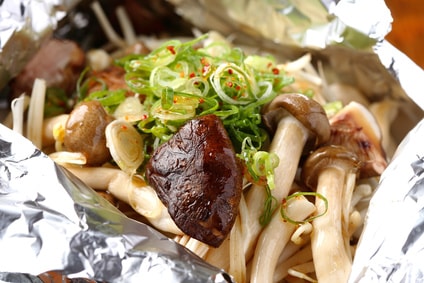 fotolia_66174392_xs-min