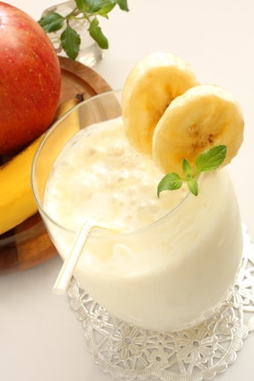 fotolia_66523670_xs-min