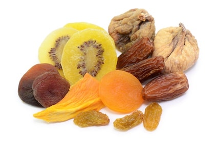 fotolia_72266433_xs-min