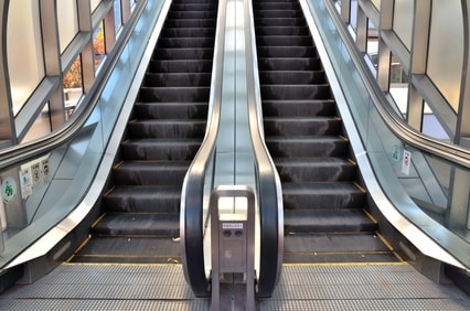 fotolia_74293068_xs-min