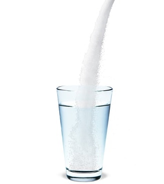 fotolia_90089446_xs-min