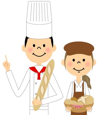 fotolia_102933788_xs-min