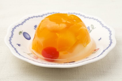 fotolia_66617616_xs-min