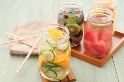 fotolia_89957475_xs-min