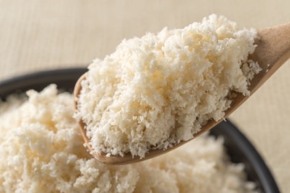 おからパウダー