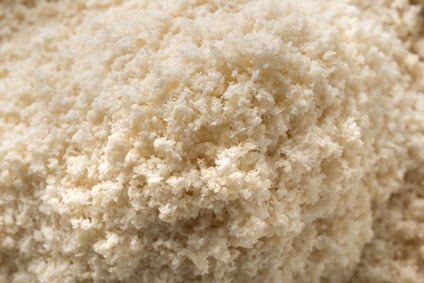 おからパウダー