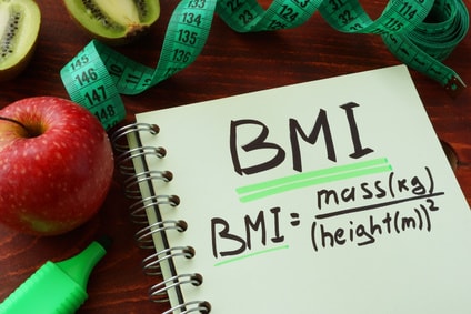 BMI