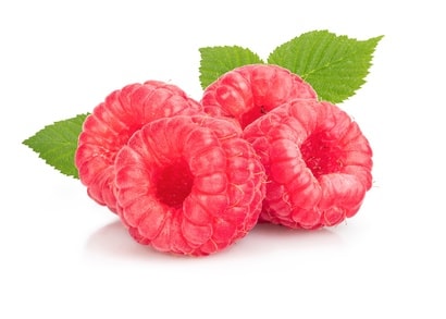 ラズベリー