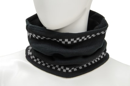 ネックウォーマー