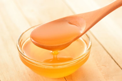 はちみつ