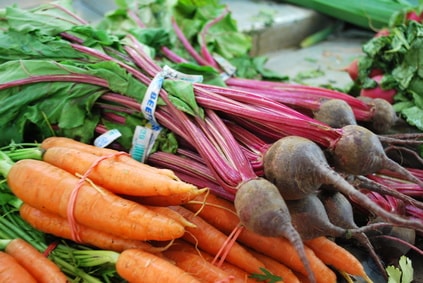 野菜　まとめ買い