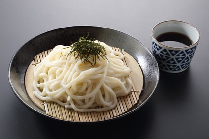 うどん